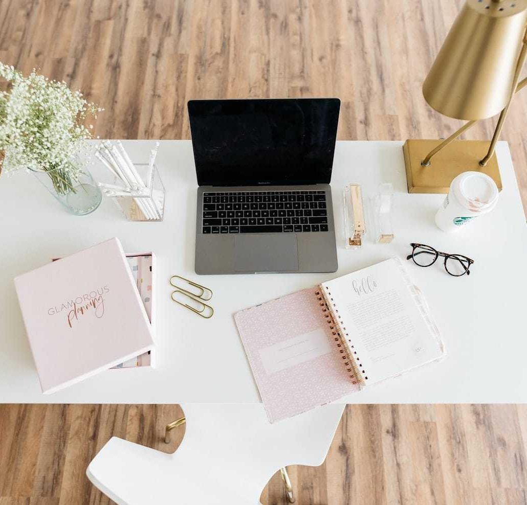 Ver com os olhos da mente!